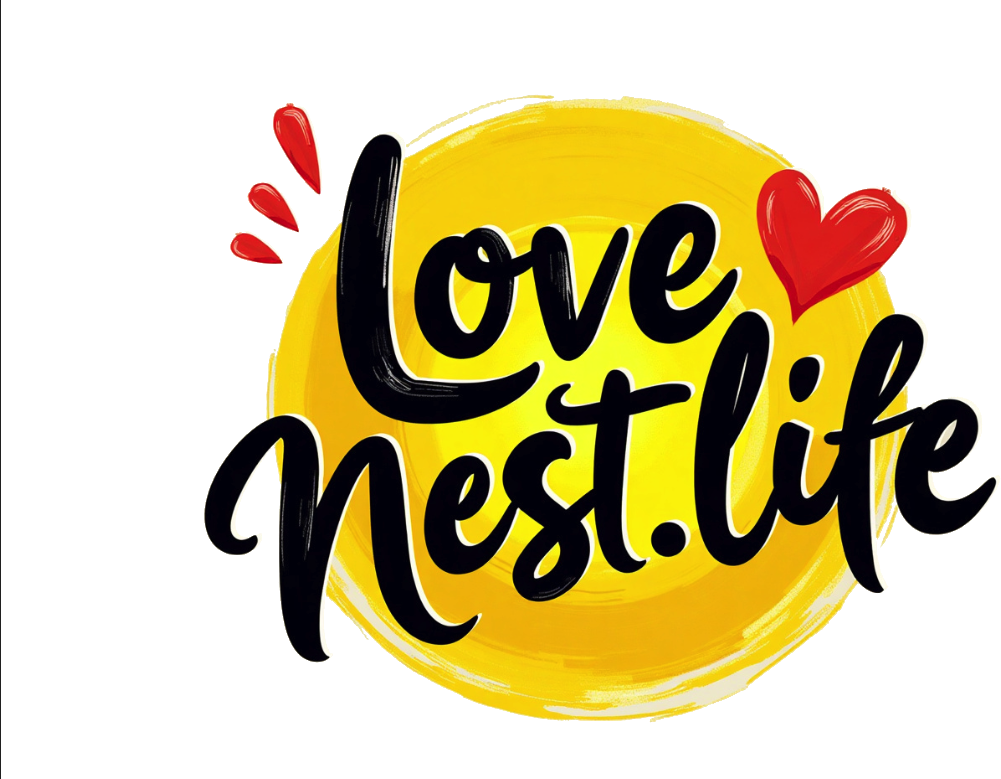 Проститутки в Мирнограде на love-nest.life